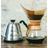 Cafetière Chemex 8 tasses image 3