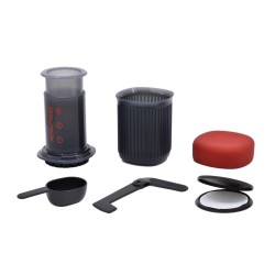 cafetirere-aeropress