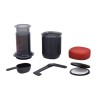 cafetirere-aeropress