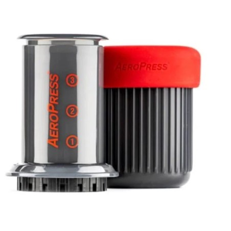 cafetirere-aeropress