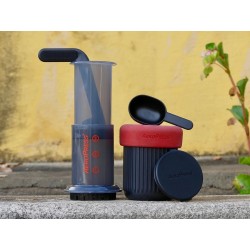 cafetirere-aeropress3