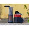 cafetirere-aeropress3