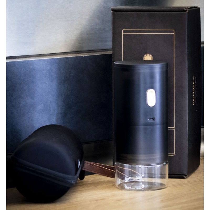 timemore-advanced-grinder-go