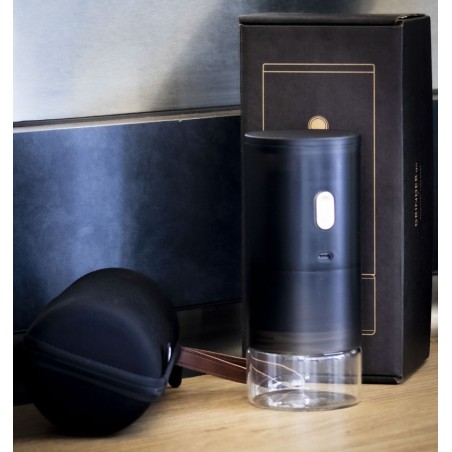 timemore-advanced-grinder-go
