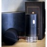 timemore-advanced-grinder-go