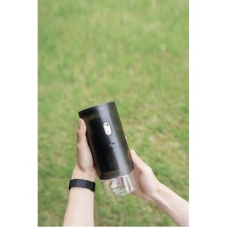 timemore-advanced-grinder-go2
