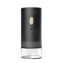 timemore-advanced-grinder-go3