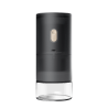 timemore-advanced-grinder-go3